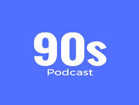 Episode 6 - Zeitschriften in den 90er Jahren