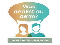 Episode 12: Gib dir die Weckschelle!