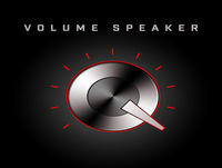 Vol. 11: Being Change