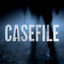 Casefile True Crime