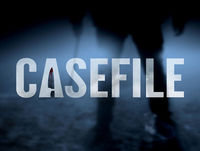 Case 82: Maria Korp