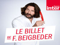 Lettre à mon futur fils