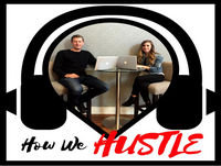 046 - Community Over Competition
