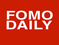 Fomo After Dark: "Danny's K-pop Podcast" Preview