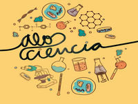 #024 Estatisticamente comprovado