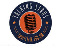 TalkingStros-6-17-17