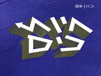 ??? 34: ??? ??? ????