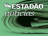 Estadão Notícias 28.07.17