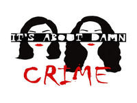 Ep. 61- Daniel Holtzclaw (Part I)