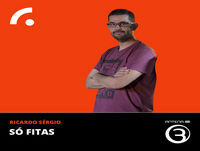 Prémios & Estreias