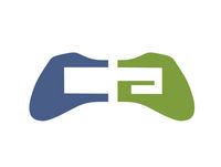 CGParty BGS 2017 - CGCorp