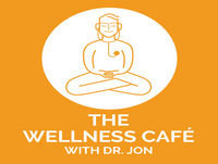 035: The Candida Cure: Ann Boroch