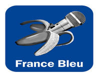 Le Coup de Zef sur l'info