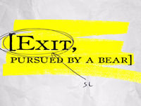 Exit The 17th: Romeo and Juliet