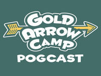 Ep. 9 – Honey