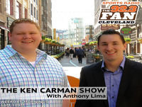 Howard Beck - Bleacher Report, NBA