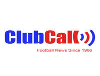 Tottenham Hotspur - Sep 24 at 14:07