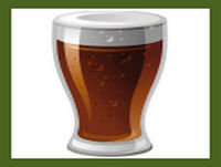 Duvel Tripel Hop Citra