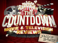 Episode 117: Top 10 Documentaries