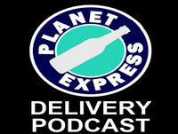Episode 71: 300 Big Boys