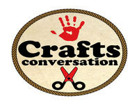 Ep.18: The Craft of Hats