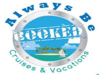 049 Ship Visit Carnival Conquest