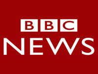 3525: Theresa May to warn ministers against leaks