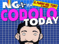 CodoloToday 28giugno2017