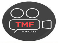 6.5. TMF Aktualno?ci 22/6/17