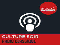 Culture Soir du 28/06/2017 19h44