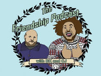 Episode 87: 2 Chill