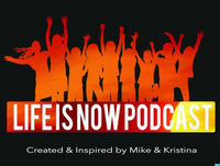 032 | BRANDING & SOCIAL MEDIA TIPS
