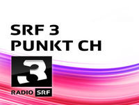 SRF 3 punkt CH - 22.08.2017