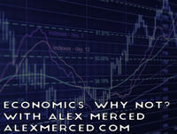 #31 – The Classical Economist