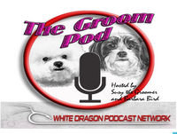 GroomPod *12* best of