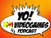 YoVG # 90 SNES Classic
