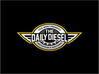 Diesel #178: Suffocation of Success