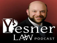 Episode 80 - Debtor's Prison