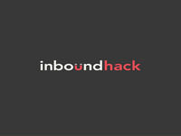 Inbound Hack Ep. 6 - Inbound 2017