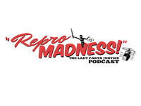 Episode 3: Bush is Out, Bey is King