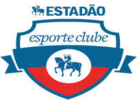 Estadão Esporte Clube 24.04.18