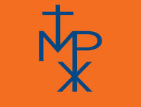 16th Sunday After Pentecost