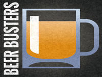 Episode 113: La Cabra Brewing (or Flavor Positive)