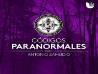 Psicofonías o voces del más allá