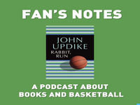 Episode 29: Lolita and the Draft