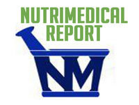 The nutrimedical report show hour one monday march 20th 2017