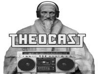 #81 The Gospel on the Ground