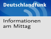 Presseschau