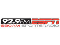 Fantasy Kickoff Podcast: RBs
