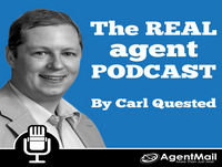 TRAP 016: Facebook Marketing with John Hellaby
